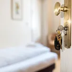 Hotel Leone d´Oro