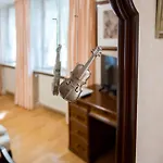 Hotel Leone d´Oro