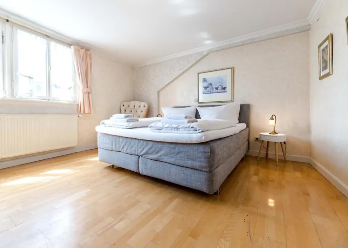 Hotel Leone D\'Oro